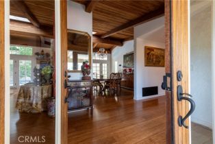 Single Family Residence, 4567 Tara dr, Encino, CA 91436 - 2