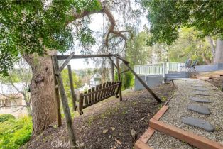 Single Family Residence, 4567 Tara dr, Encino, CA 91436 - 21