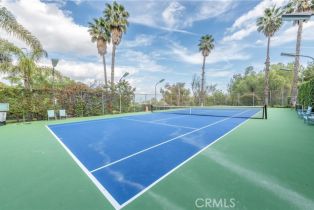 Single Family Residence, 4567 Tara dr, Encino, CA 91436 - 22