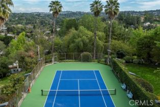 Single Family Residence, 4567 Tara dr, Encino, CA 91436 - 23