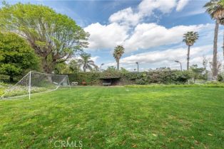 Single Family Residence, 4567 Tara dr, Encino, CA 91436 - 24