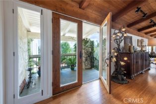 Single Family Residence, 4567 Tara dr, Encino, CA 91436 - 3