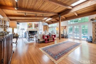 Single Family Residence, 4567 Tara dr, Encino, CA 91436 - 4