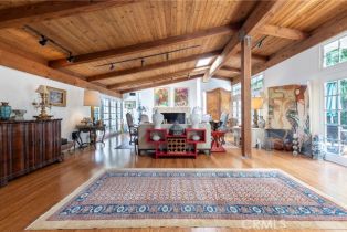 Single Family Residence, 4567 Tara dr, Encino, CA 91436 - 5