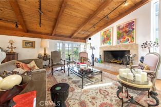 Single Family Residence, 4567 Tara dr, Encino, CA 91436 - 6