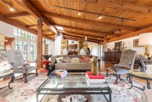 Single Family Residence, 4567 Tara dr, Encino, CA 91436 - 7