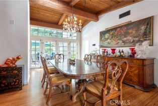 Single Family Residence, 4567 Tara dr, Encino, CA 91436 - 8