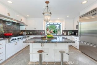 Single Family Residence, 4567 Tara dr, Encino, CA 91436 - 9