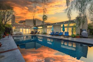 Single Family Residence, 4567 Tara DR, Encino, CA  Encino, CA 91436