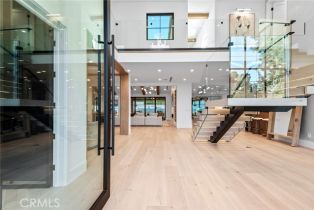 Single Family Residence, 5461 PARADISE VALLEY rd, Hidden Hills , CA 91302 - 3