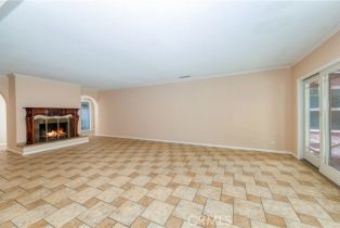 Single Family Residence, 10000 Eton ave, Chatsworth, CA 91311 - 10