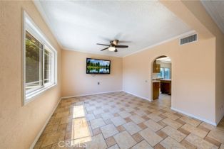 Single Family Residence, 10000 Eton ave, Chatsworth, CA 91311 - 11