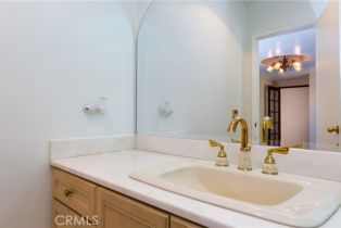 Single Family Residence, 10000 Eton ave, Chatsworth, CA 91311 - 15