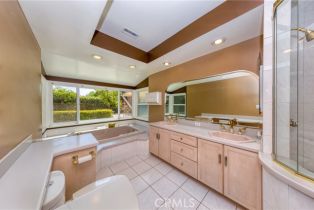 Single Family Residence, 10000 Eton ave, Chatsworth, CA 91311 - 17