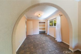 Single Family Residence, 10000 Eton ave, Chatsworth, CA 91311 - 19