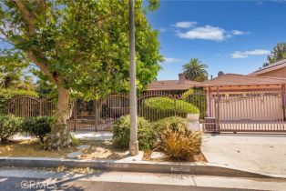 Single Family Residence, 10000 Eton ave, Chatsworth, CA 91311 - 2