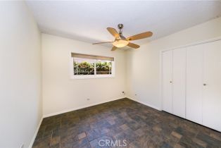 Single Family Residence, 10000 Eton ave, Chatsworth, CA 91311 - 22