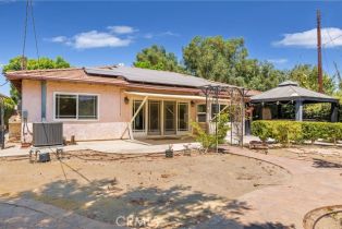 Single Family Residence, 10000 Eton ave, Chatsworth, CA 91311 - 23