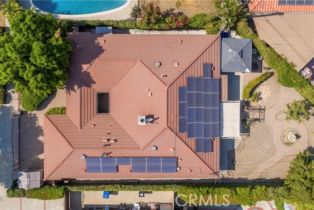 Single Family Residence, 10000 Eton ave, Chatsworth, CA 91311 - 24