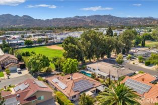 Single Family Residence, 10000 Eton ave, Chatsworth, CA 91311 - 25