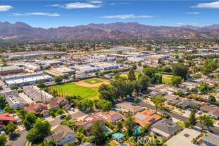 Single Family Residence, 10000 Eton ave, Chatsworth, CA 91311 - 26