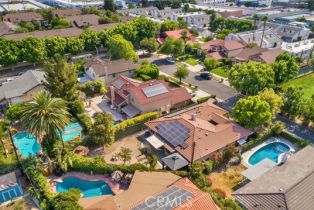 Single Family Residence, 10000 Eton ave, Chatsworth, CA 91311 - 28