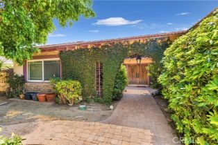 Single Family Residence, 10000 Eton ave, Chatsworth, CA 91311 - 3