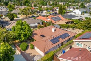 Single Family Residence, 10000 Eton ave, Chatsworth, CA 91311 - 30