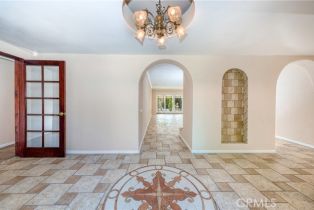 Single Family Residence, 10000 Eton ave, Chatsworth, CA 91311 - 7