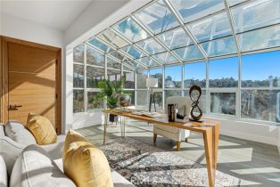 Single Family Residence, 3651 Alta Mesa dr, Studio City, CA 91604 - 10