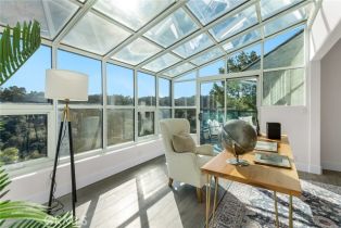 Single Family Residence, 3651 Alta Mesa dr, Studio City, CA 91604 - 11