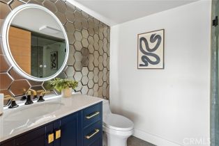 Single Family Residence, 3651 Alta Mesa dr, Studio City, CA 91604 - 12