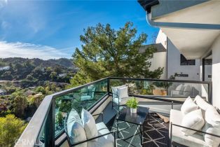 Single Family Residence, 3651 Alta Mesa dr, Studio City, CA 91604 - 13