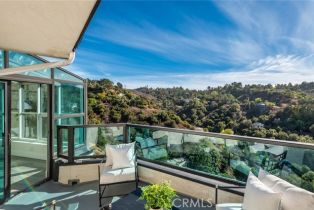 Single Family Residence, 3651 Alta Mesa dr, Studio City, CA 91604 - 14
