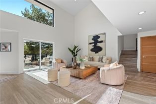 Single Family Residence, 3651 Alta Mesa dr, Studio City, CA 91604 - 15