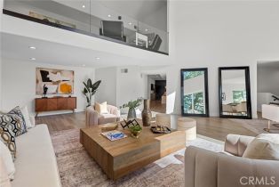 Single Family Residence, 3651 Alta Mesa dr, Studio City, CA 91604 - 16
