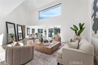 Single Family Residence, 3651 Alta Mesa dr, Studio City, CA 91604 - 17