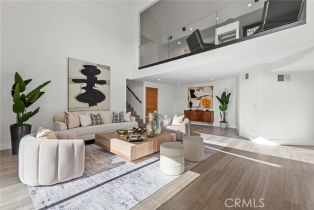 Single Family Residence, 3651 Alta Mesa dr, Studio City, CA 91604 - 18