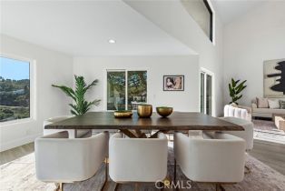 Single Family Residence, 3651 Alta Mesa dr, Studio City, CA 91604 - 19