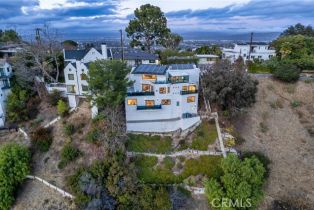 Single Family Residence, 3651 Alta Mesa dr, Studio City, CA 91604 - 2