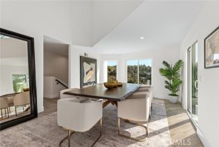 Single Family Residence, 3651 Alta Mesa dr, Studio City, CA 91604 - 20