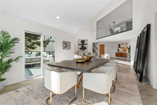 Single Family Residence, 3651 Alta Mesa dr, Studio City, CA 91604 - 21