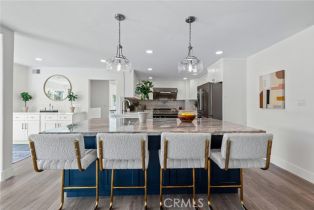 Single Family Residence, 3651 Alta Mesa dr, Studio City, CA 91604 - 22