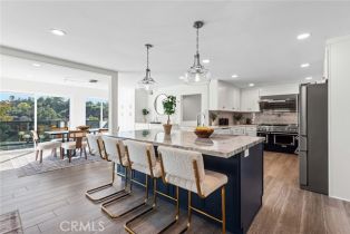 Single Family Residence, 3651 Alta Mesa dr, Studio City, CA 91604 - 23