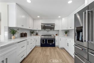 Single Family Residence, 3651 Alta Mesa dr, Studio City, CA 91604 - 24