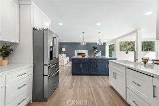 Single Family Residence, 3651 Alta Mesa dr, Studio City, CA 91604 - 25