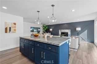 Single Family Residence, 3651 Alta Mesa dr, Studio City, CA 91604 - 26