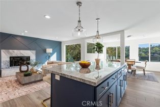 Single Family Residence, 3651 Alta Mesa dr, Studio City, CA 91604 - 27