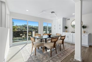 Single Family Residence, 3651 Alta Mesa dr, Studio City, CA 91604 - 28