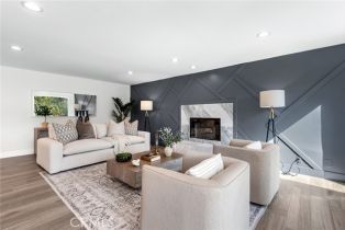 Single Family Residence, 3651 Alta Mesa dr, Studio City, CA 91604 - 29